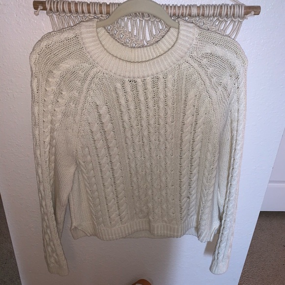 H&M sweater - Picture 5 of 6